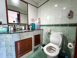Yew Mei Green (D23), Condominium #578871301